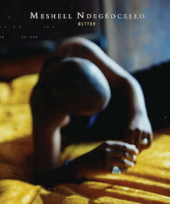 Me'shell Ndegeocello: Bitter - Limited Edition (2LP)