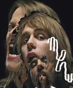 Mew: And The Glass Handed Kited - 15th Anniversary (2CD)