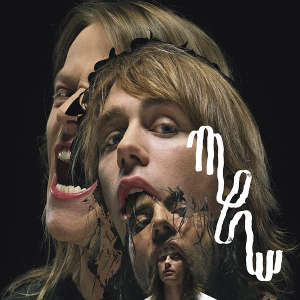 Mew: And The Glass Handed Kited - 15th Anniversary (2CD)