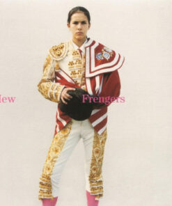 Mew: Frengers (CD)