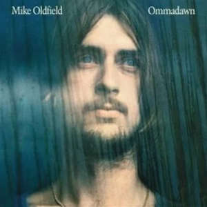 Mike Oldfield: Ommadawn - Deluxe Edition (2CD+DVD)