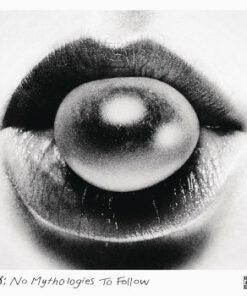Mø: No Mythologies to Follow (CD)