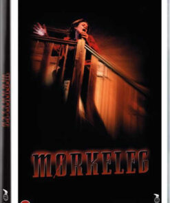 Mørkeleg (DVD)