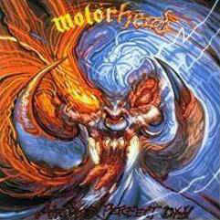 Motörhead: Another Perfect Day (3LP)