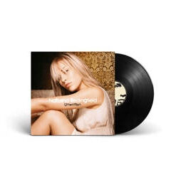 Natasha Bedingfield: Unwritten (LP)