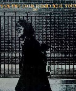 Neil Young: After The Gold Rush - 50th Anniversary (CD)