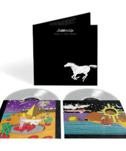 Neil Young: Fu##in' Up - RSD 24 (2LP)