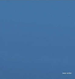New Order: Be A Rebel - Remixed (2LP)