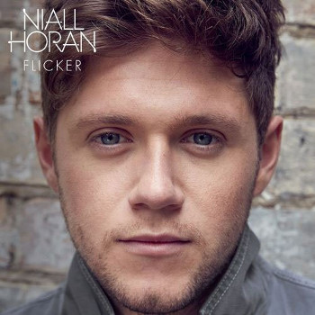 Niall Horan: Flicker (LP)