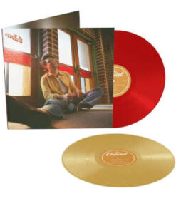 Niall Horan: The Show - The Encore (2LP)