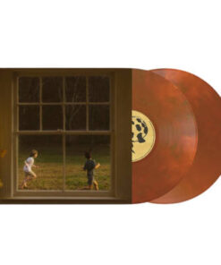 Noah Kahan: The Great Divide (2LP)