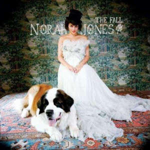 Norah Jones: The Fall (LP)