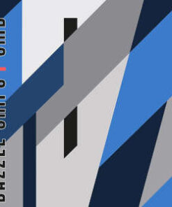 Orchestral Manoeuvres In The Dark (OMD): Dazzle Ships (2LP)
