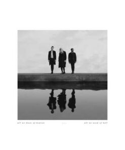 PVRIS: All We Know Of Heaven, All We Need of Hell (LP)