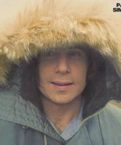 Paul Simon: Paul Simon (LP)