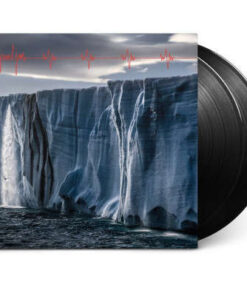Pearl Jam: Gigaton (2LP)