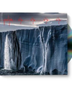 Pearl Jam: Gigaton (CD)
