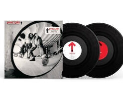 Pearl Jam: Rearviewmirror (Greatest Hits 1991-2003): Volume 1 (2LP)