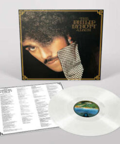 Phil Lynott: The Philip Lynott Album - RSD 22 (LP)