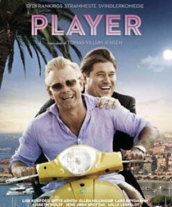 Player (DVD)