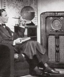 Porcupine Tree: Recordings (2LP)