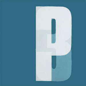 Portishead: Third (CD)