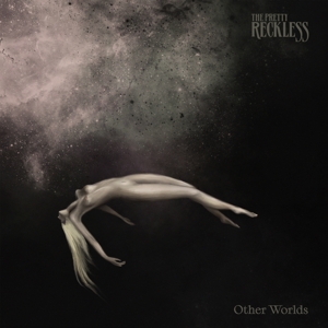 Pretty Reckless: Other Worlds - Limited Edition (CD)