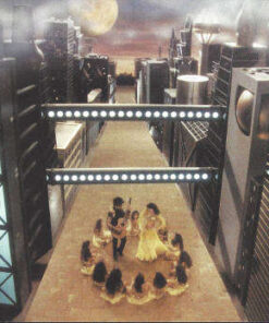 Prince & The New Power Generation: ♥ [Love Symbol] (CD)
