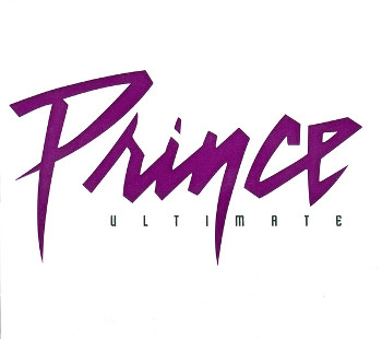 Prince: Ultimate (2CD)
