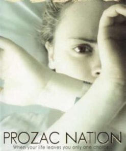 Prozac Nation (DVD)