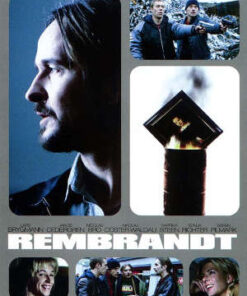 Rembrandt (DVD)