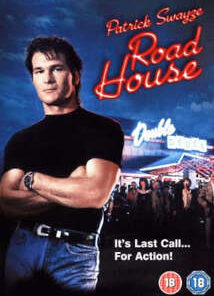 Road House (DVD)