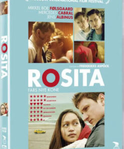 Rosita (DVD)