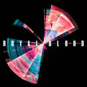 Royal Blood: Typhoons - Limited Edition (CD)