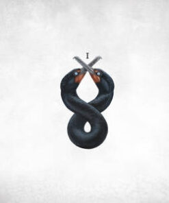 San Fermin: Cormorant 1 - Coloured Vinyl (LP)