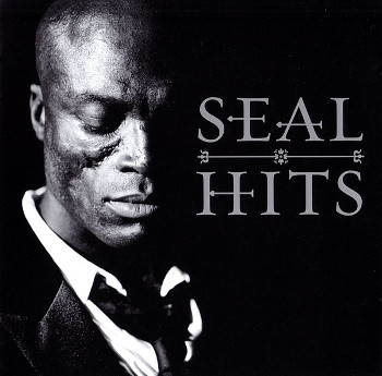 Seal: Hits (2CD)