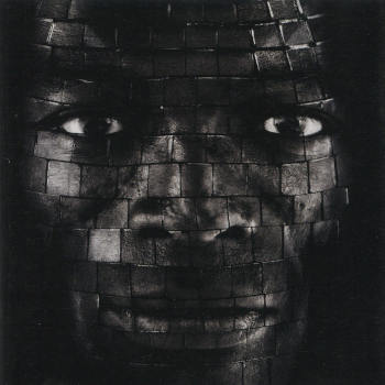 Seal: System (CD)