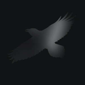Sigur Rós: Odin's Raven Magic (2LP)