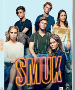 Smuk (DVD)
