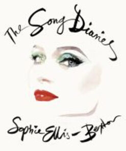 Sophie Ellis-Bextor: The Song Diaries (2LP)