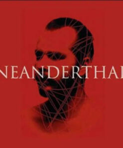 Spleen United: Neanderthal (CD)