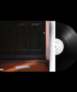 Stormzy: This Is What I Mean (2LP)
