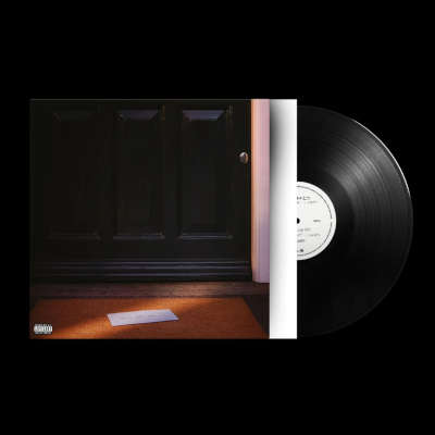 Stormzy: This Is What I Mean (2LP)