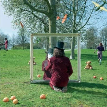 Syd Barrett: An Introduction to Syd Barrett (CD)