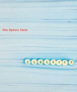The Aphex Twin: Classics (LP)
