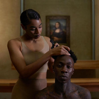 The Carters: Everything Is Love (CD)