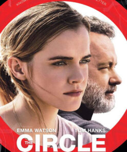 Circle, The (DVD)