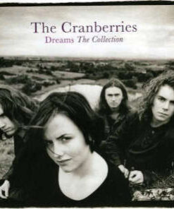 The Cranberries: Dreams - The Collection (LP)