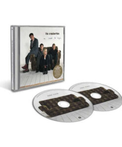 The Cranberries: No Need To Argue - 30th Anniversary Edition (2CD)