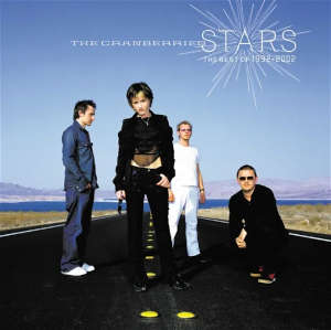 The Cranberries: Stars - The Best Of 1992-2002 (CD)